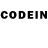 COCAIN 97% #DrPriyankasKitchen
