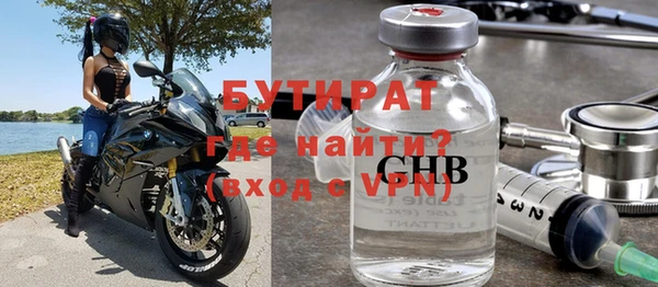 индика Калининец